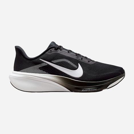 NIKE Ανδρικά Παπούτσια για Τρέξιμο Pegasus 42 (1105215)