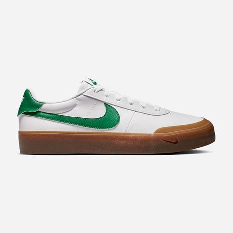 NIKE Ανδρικά Sneakers Court Shot (1001490)