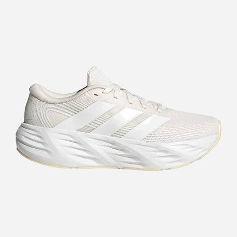 adidas Γυναικεία Παπούτσια για Τρέξιμο Galaxy 8 W Λευκά (1110369)
