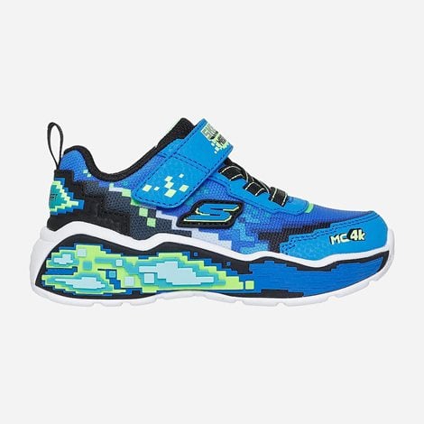 SKECHERS Βρεφικά Παπούτσια (1045047)