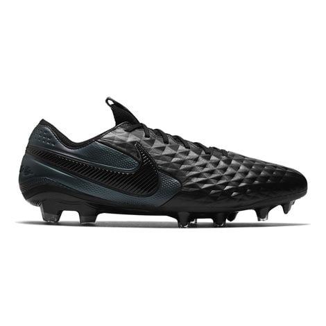 NIKE Ανδρικά Ποδοσφαιρικά Παπούτσια Tiempo Legend 8 Elite FG (660326)