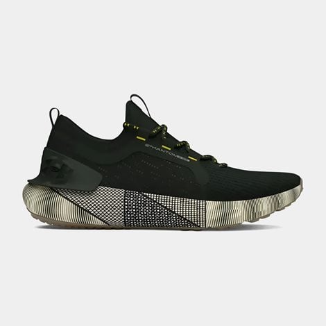 UNDER ARMOUR Ανδρικά Παπούτσια για Τρέξιμο Phantom 3 SE LTD (935729)