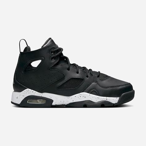 JORDAN Παιδικά Παπούτσια Μπάσκετ Flight Club '91 (1001622)