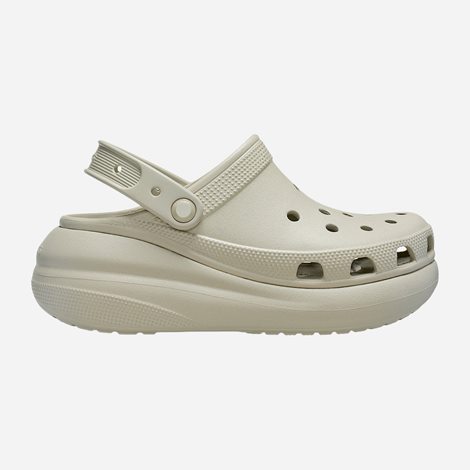 CROCS Crush Clog W (1092679)