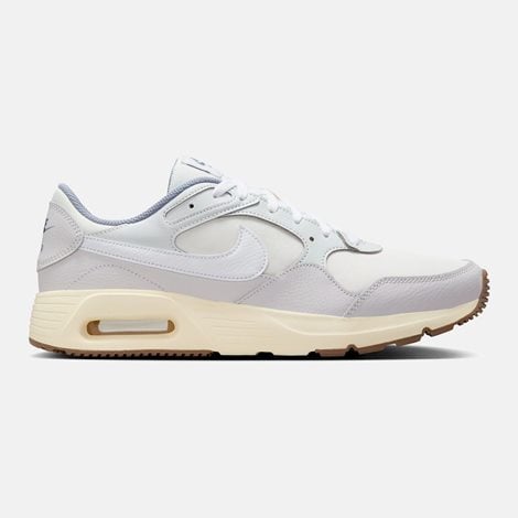 NIKE Ανδρικά Sneakers Air Max SC (1031049)