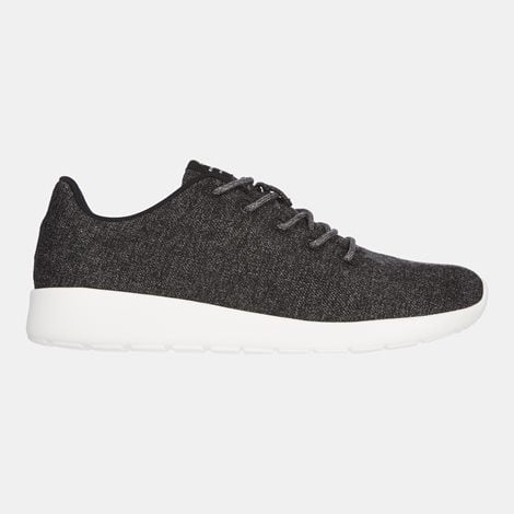 FIREFLY Ανδρικά Sneakers Odell (772474)