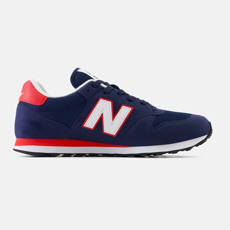 NEW BALANCE Ανδρικά Sneakers 500 (946408)