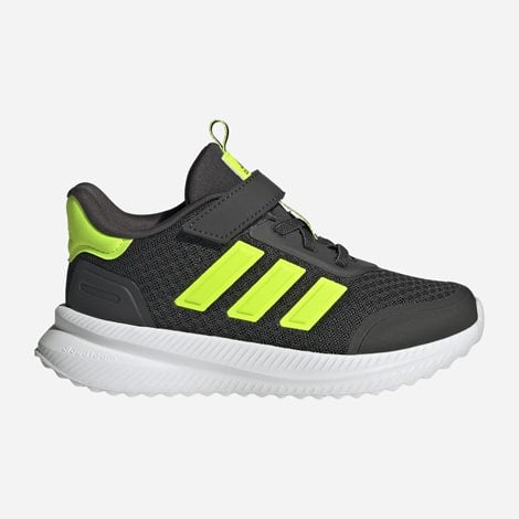 adidas Παιδικά Sneakers (967458)