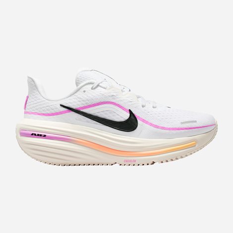 NIKE Γυναικεία Παπούτσια για Τρέξιμο Winflo 12 (1105210)