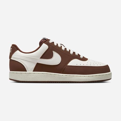 NIKE Γυναικεία Sneakers Court Vision Low (1065481)