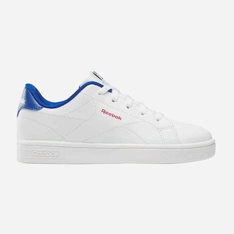 Reebok Παιδικά Sneakers Court Clean (1062638)