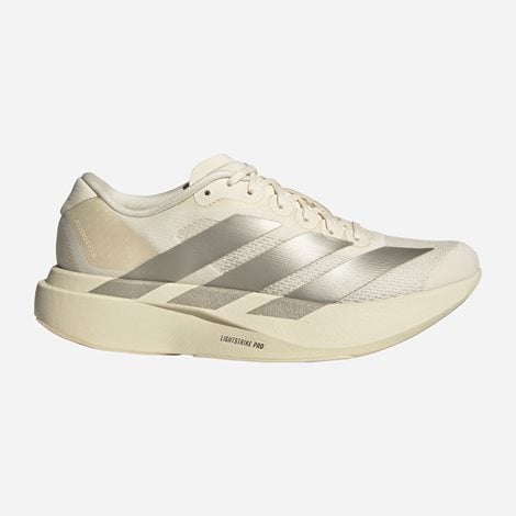 adidas Γυναικεία Παπούτσια για Τρέξιμο Adizero EVO SL (1010005)