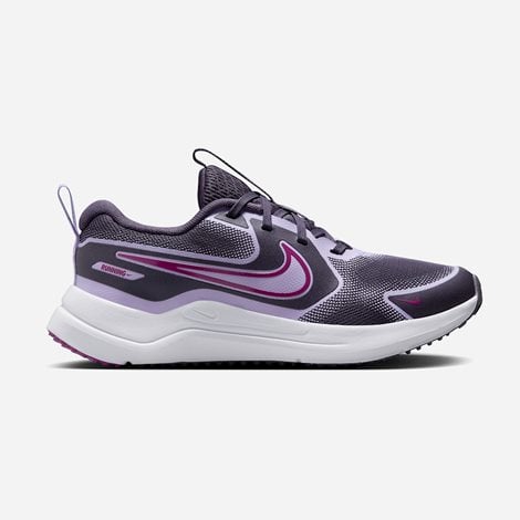 NIKE Παιδικά Παπούτσια για Τρέξιμο Cosmic Runner (1003540)
