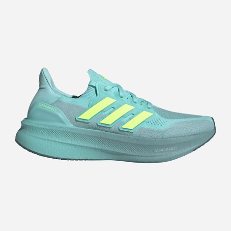 adidas Ανδρικά Παπούτσια για Τρέξιμο Ultraboost 5 (1041133)