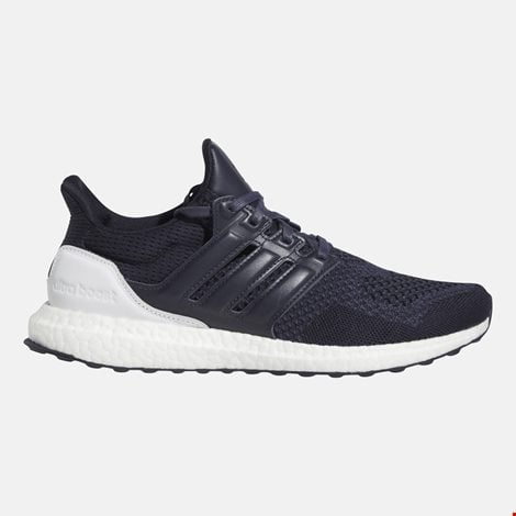 adidas Ανδρικά Sneakers Ultraboost 1.0 (880839)