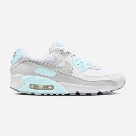 NIKE Γυναικεία Sneakers Air Max 90 (982057)
