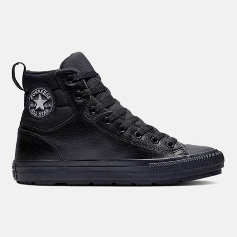 CONVERSE Ανδρικά Sneakers Chuck Taylor All Star Berkshire (848530)