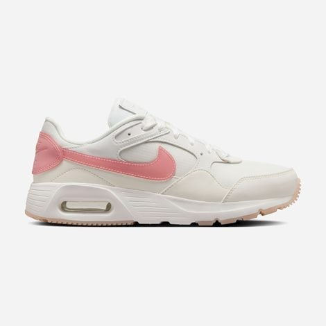 NIKE Γυναικεία Sneakers Air Max SC Trend (978886)