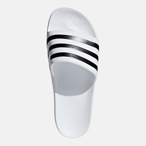 adidas Ανδρικές Σαγιονάρες Adilette Aqua (923208)