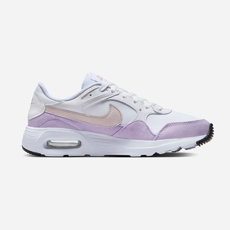 NIKE Γυναικεία Sneakers Air Max SC (960140)
