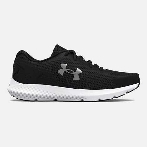 UNDER ARMOUR Γυναικεία Παπούτσια για Τρέξιμο Charged Rogue 3 Reflect (849307)
