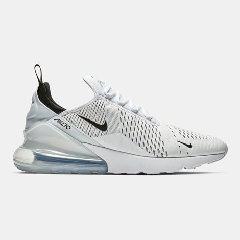 NIKE Ανδρικά Sneakers Air Max 270 (594765)