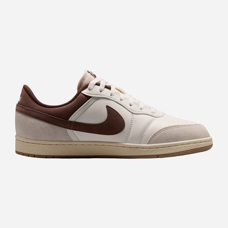 JORDAN AIR JORDAN SKYLINE LOW LE (1126170)