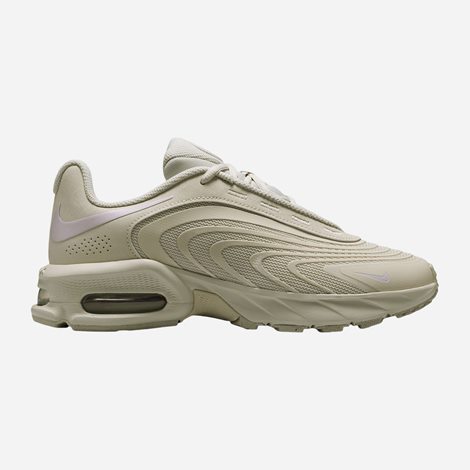 NIKE Γυναικεία Sneakers Nike Air Max Fire Μπεζ (1126129)