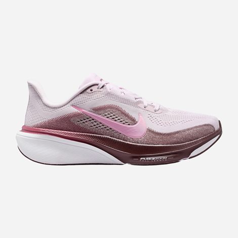 NIKE Γυναικεία Παπούτσια για Τρέξιμο Nike Air Zoom Pegasus 42 Λευκά (1126149)