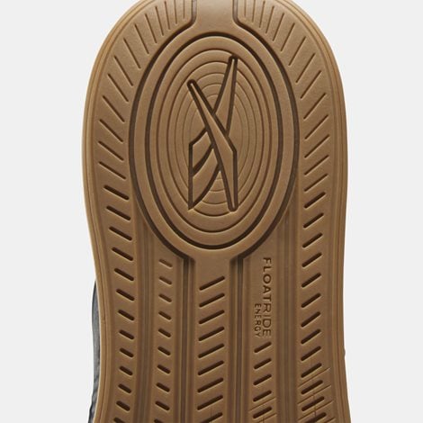 Reebok Ανδρικά Παπούτσια Training Nano X4 (951672)