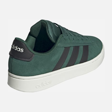 adidas Ανδρικά Sneakers Grand Court Alpha (967143)