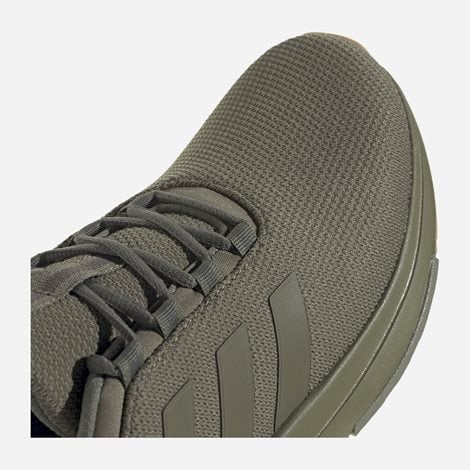adidas Ανδρικά Sneakers Racer TR23 (967058)