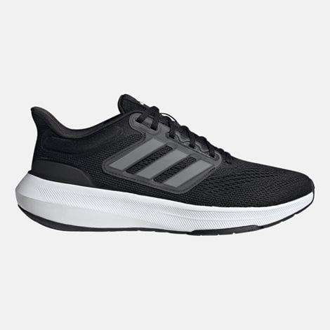 adidas Performance Ανδρικά Παπούτσια για Τρέξιμο Ultrabounce (880489)