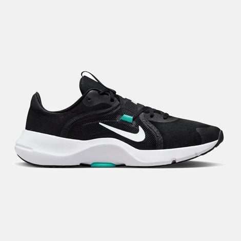 NIKE Ανδρικά Παπούτσια Training In-Season TR 13 (932906)