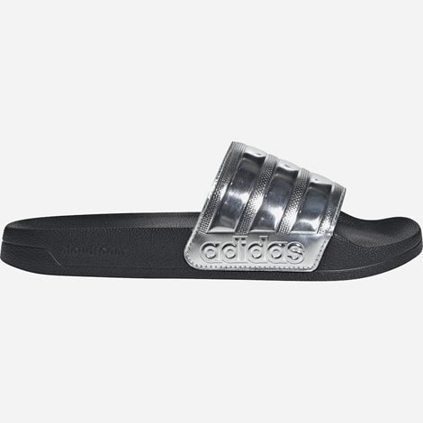 adidas Γυναικείες Σαγιονάρες Adilette (1081283)