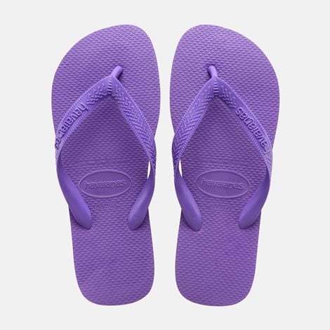 HAVAIANAS Γυναικείες Σαγιονάρες Top (959050)