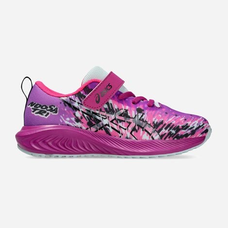 ASICS Παιδικά Παπούτσια για Τρέξιμο PRE-NOOSA TRI 16 (975847)