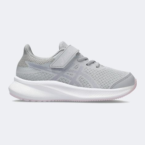 ASICS Παιδικά Παπούτσια για Τρέξιμο Patriot 13 Ps (942878)