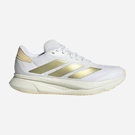adidas Γυναικεία Παπούτσια για Τρέξιμο Duramo SL 2 (1009906)
