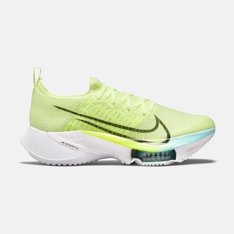 NIKE Γυναικεία Παπούτσια για Τρέξιμο Air Zoom Tempo Next% (793501)