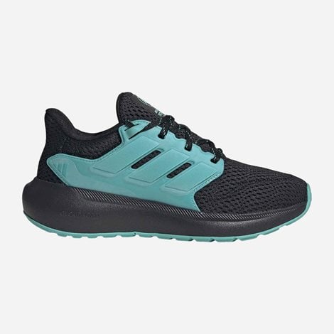 adidas Παιδικά Παπούτσια για Τρέξιμο Ultimashow 2.0 Μαύρα (1108003)