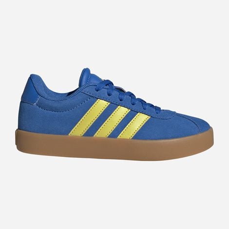 adidas Παιδικά Sneakers VL Court 3.0 (1009949)