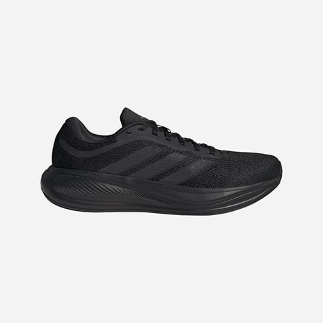 adidas Unisex Παπούτσια για Τρέξιμο Response Runner 2 (1081404)