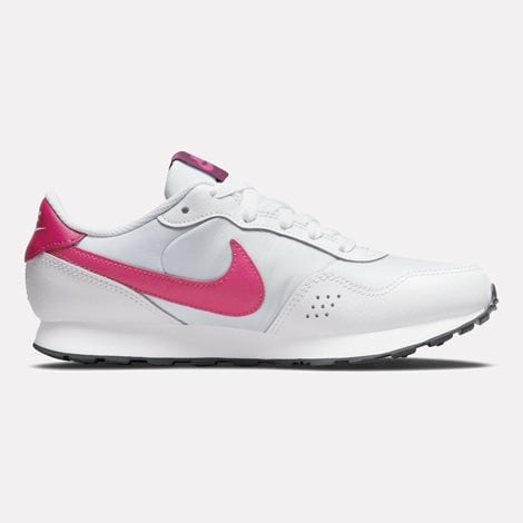 NIKE Παιδικά Sneakers MD Valiant (807018)