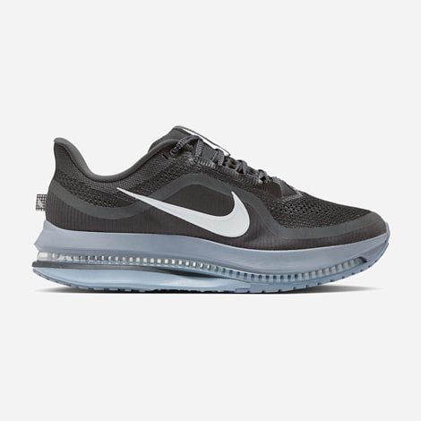 NIKE Ανδρικά Παπούτσια για Τρέξιμο Pegasus Premium (1048091)