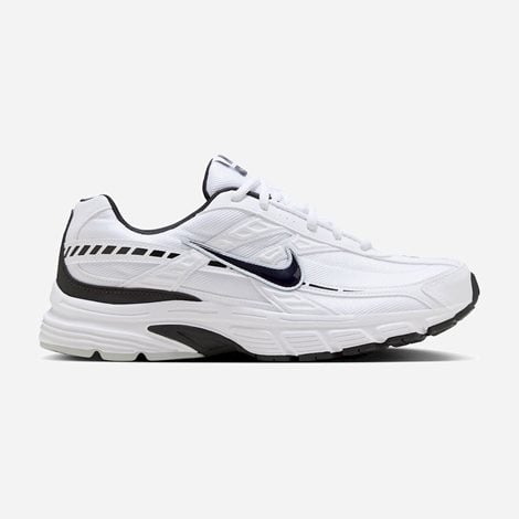 NIKE Ανδρικά Sneakers Initiator (1064723)