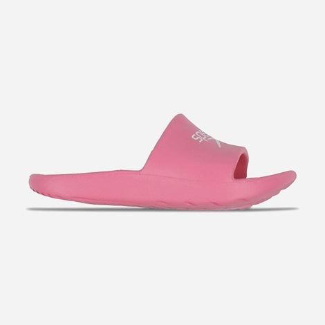 SPEEDO Παιδικές Σαγιονάρες JR Ροζ (954695)