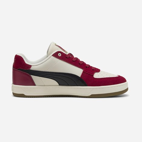 PUMA Ανδρικά Sneakers Caven 2.0 Greenside (1005838)