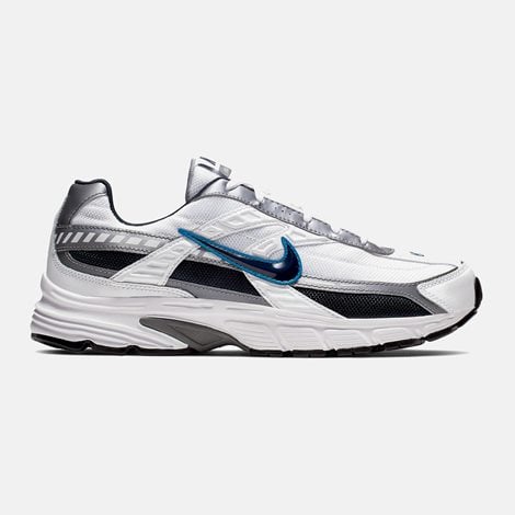 NIKE Ανδρικά Παπούτσια για Τρέξιμο Nike Initiator (937789)