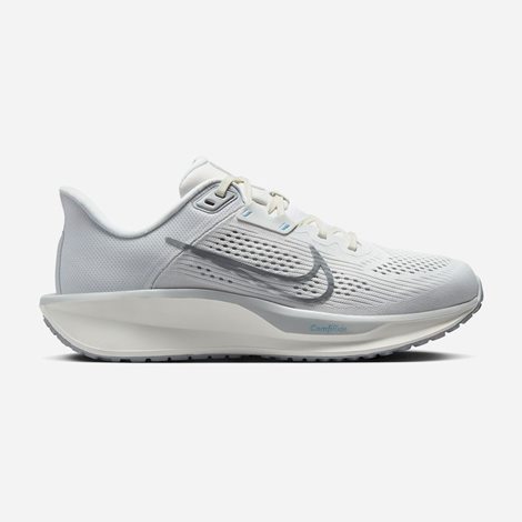 NIKE Γυναικεία Παπούτσια για Τρέξιμο Quest 6 (1001592)